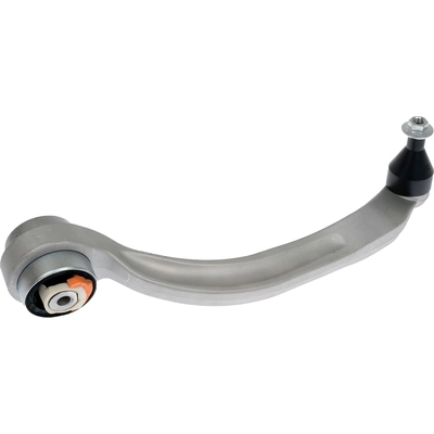 Control Arm With Ball Joint by DORMAN (OE SOLUTIONS) - 520-765 pa8