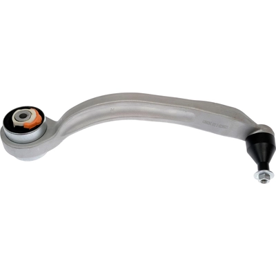 Control Arm With Ball Joint by DORMAN (OE SOLUTIONS) - 520-766 pa7