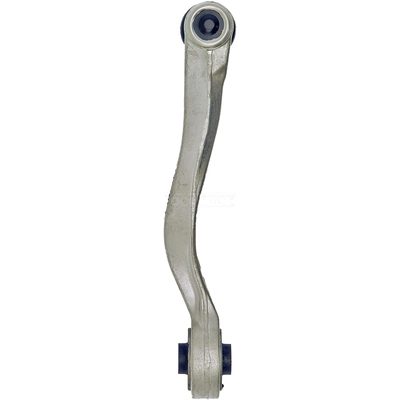 Control Arm With Ball Joint by DORMAN (OE SOLUTIONS) - 520-767 pa1