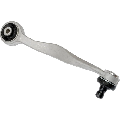 Control Arm With Ball Joint by DORMAN (OE SOLUTIONS) - 520-767 pa3