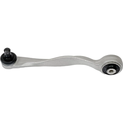 Control Arm With Ball Joint by DORMAN (OE SOLUTIONS) - 520-767 pa4
