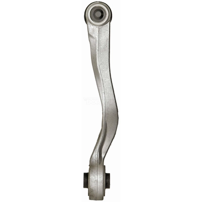 Control Arm With Ball Joint by DORMAN (OE SOLUTIONS) - 520-768 pa1
