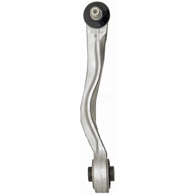 Control Arm With Ball Joint by DORMAN (OE SOLUTIONS) - 520-768 pa2