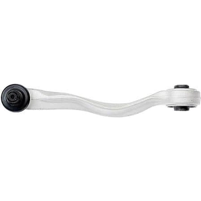 Control Arm With Ball Joint by DORMAN (OE SOLUTIONS) - 520-768 pa3