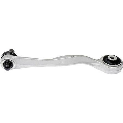 Control Arm With Ball Joint by DORMAN (OE SOLUTIONS) - 520-768 pa5