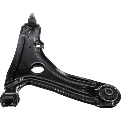 Control Arm With Ball Joint by DORMAN (OE SOLUTIONS) - 520-782 pa9