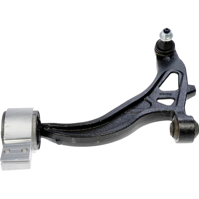 Control Arm With Ball Joint by DORMAN (OE SOLUTIONS) - 520-785 pa2