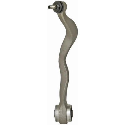 Control Arm With Ball Joint by DORMAN (OE SOLUTIONS) - 520-791 pa3