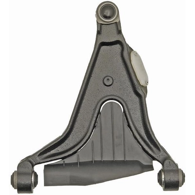 DORMAN (OE SOLUTIONS) - 520-794 - Control Arm With Ball Joint pa4