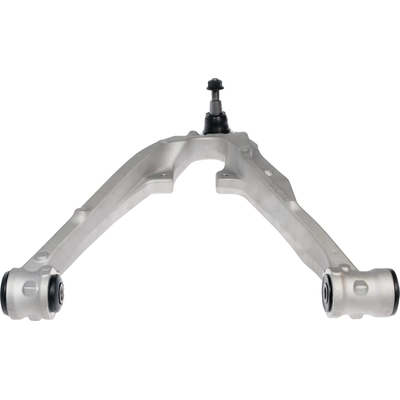 Control Arm With Ball Joint by DORMAN (OE SOLUTIONS) - 520-805 pa3