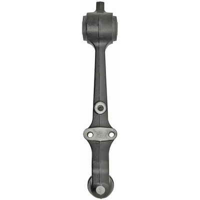 Control Arm With Ball Joint by DORMAN (OE SOLUTIONS) - 520-830 pa3