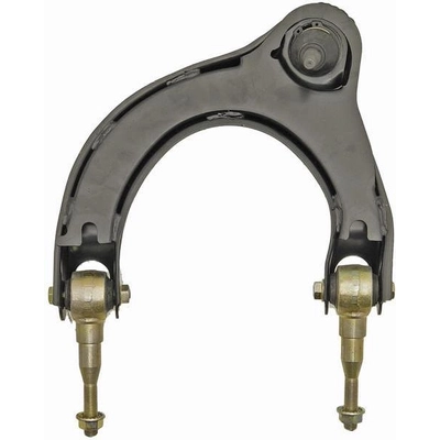 Control Arm With Ball Joint by DORMAN (OE SOLUTIONS) - 520-835 pa2