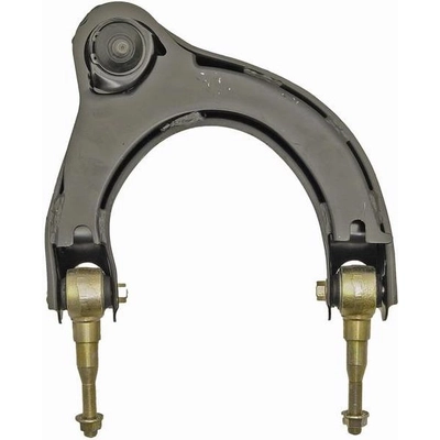 Control Arm With Ball Joint by DORMAN (OE SOLUTIONS) - 520-836 pa1