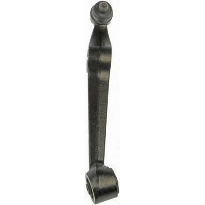 Control Arm With Ball Joint by DORMAN (OE SOLUTIONS) - 520-851 pa1