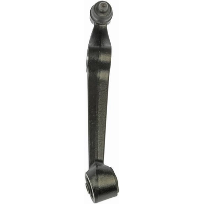 Control Arm With Ball Joint by DORMAN (OE SOLUTIONS) - 520-851 pa3