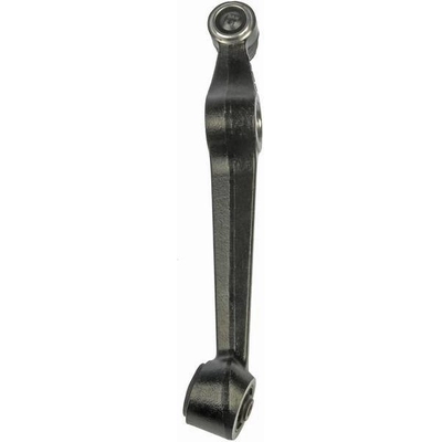 Control Arm With Ball Joint by DORMAN (OE SOLUTIONS) - 520-851 pa4