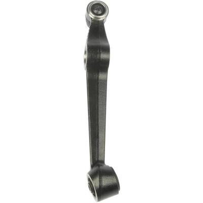 Control Arm With Ball Joint by DORMAN (OE SOLUTIONS) - 520-852 pa3
