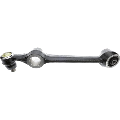 Control Arm With Ball Joint by DORMAN (OE SOLUTIONS) - 520-852 pa6