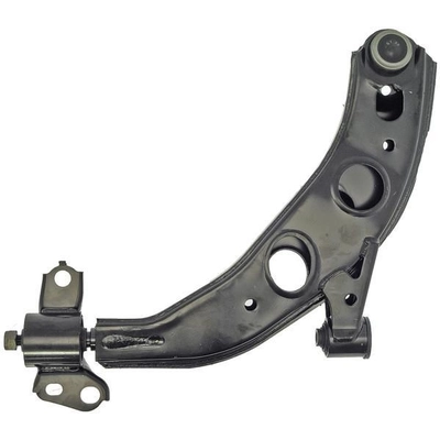 Control Arm With Ball Joint by DORMAN (OE SOLUTIONS) - 520-868 pa3