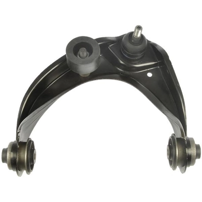 Control Arm With Ball Joint by DORMAN (OE SOLUTIONS) - 520-881 pa4