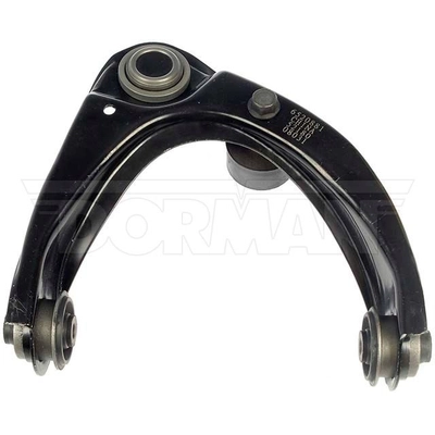 Control Arm With Ball Joint by DORMAN (OE SOLUTIONS) - 520-881 pa5