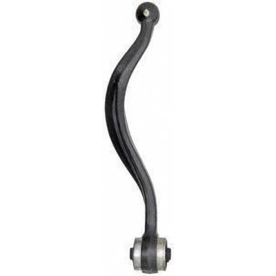 Control Arm With Ball Joint by DORMAN (OE SOLUTIONS) - 520-890 pa2