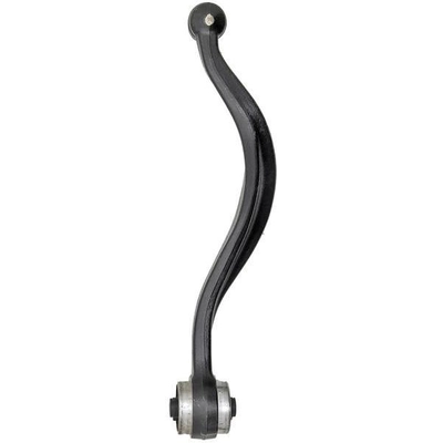 Control Arm With Ball Joint by DORMAN (OE SOLUTIONS) - 520-890 pa3