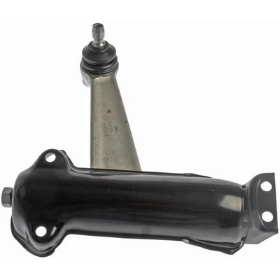 Control Arm With Ball Joint by DORMAN (OE SOLUTIONS) - 520-911 pa4