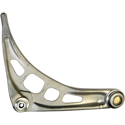 Control Arm With Ball Joint by DORMAN (OE SOLUTIONS) - 520-920 pa4