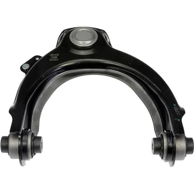 DORMAN (OE SOLUTIONS) - 520-931 - Control Arm With Ball Joint pa11