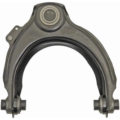 DORMAN (OE SOLUTIONS) - 520-931 - Control Arm With Ball Joint pa3