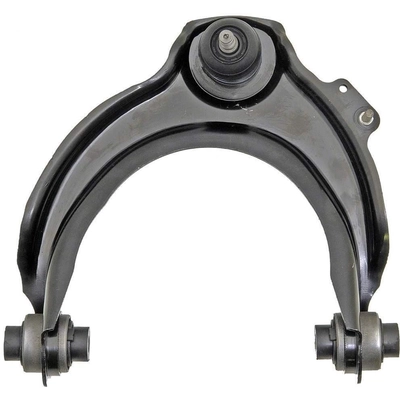 DORMAN (OE SOLUTIONS) - 520-931 - Control Arm With Ball Joint pa6
