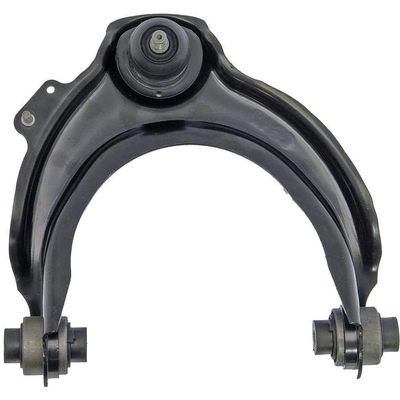 Control Arm With Ball Joint by DORMAN (OE SOLUTIONS) - 520-932 pa6