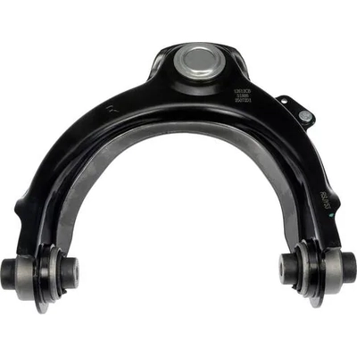 Control Arm With Ball Joint by DORMAN (OE SOLUTIONS) - 520-932 pa7