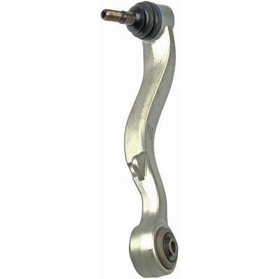 Control Arm With Ball Joint by DORMAN (OE SOLUTIONS) - 520-937 pa3