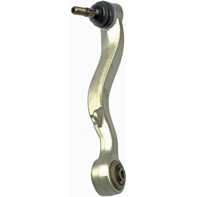 Control Arm With Ball Joint by DORMAN (OE SOLUTIONS) - 520-937 pa6