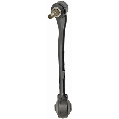 Control Arm With Ball Joint by DORMAN (OE SOLUTIONS) - 520-941 pa4