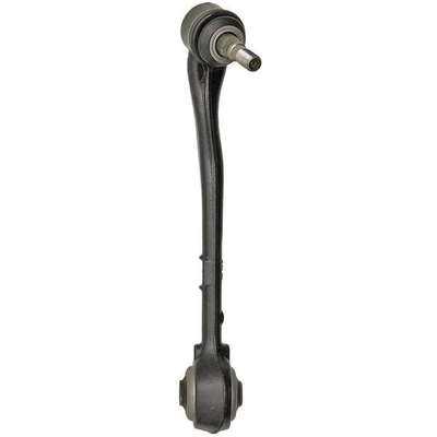 Control Arm With Ball Joint by DORMAN (OE SOLUTIONS) - 520-942 pa3