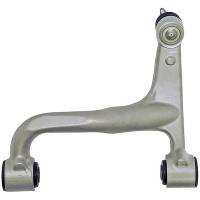 Control Arm With Ball Joint by DORMAN (OE SOLUTIONS) - 520-947 pa3