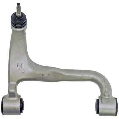 Control Arm With Ball Joint by DORMAN (OE SOLUTIONS) - 520-947 pa4