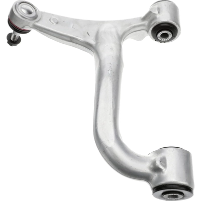 Control Arm With Ball Joint by DORMAN (OE SOLUTIONS) - 520-947 pa8