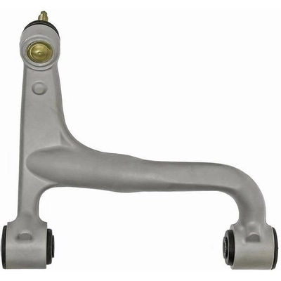 Control Arm With Ball Joint by DORMAN (OE SOLUTIONS) - 520-948 pa3