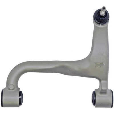 Control Arm With Ball Joint by DORMAN (OE SOLUTIONS) - 520-948 pa4