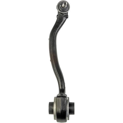 Control Arm With Ball Joint by DORMAN (OE SOLUTIONS) - 520-956 pa3