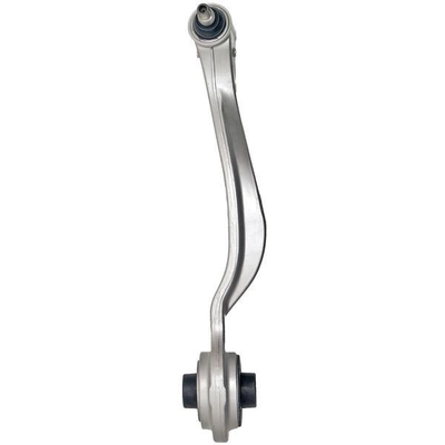 Control Arm With Ball Joint by DORMAN (OE SOLUTIONS) - 520-957 pa4