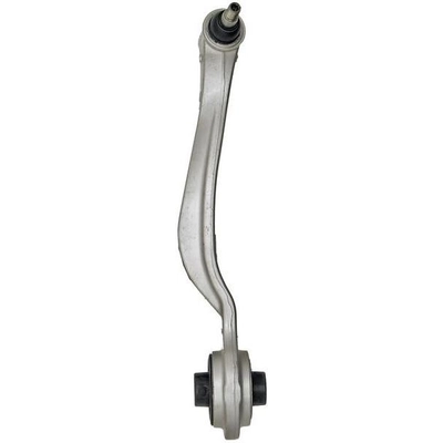Control Arm With Ball Joint by DORMAN (OE SOLUTIONS) - 520-958 pa3