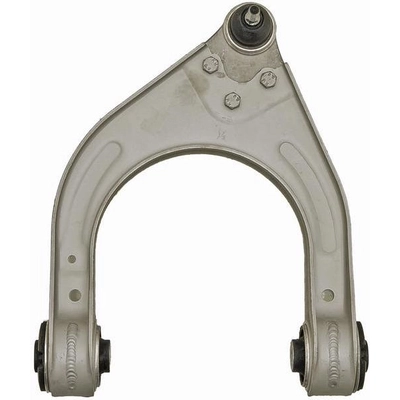 Control Arm With Ball Joint by DORMAN (OE SOLUTIONS) - 520-959 pa3