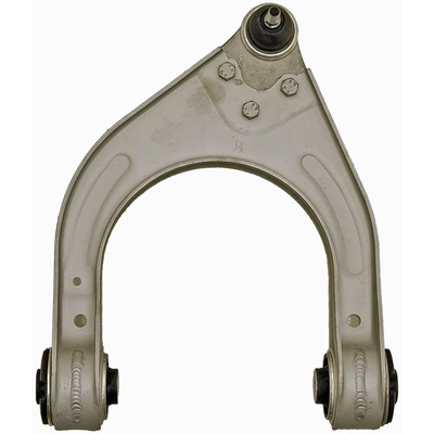 Control Arm With Ball Joint by DORMAN (OE SOLUTIONS) - 520-959 pa6