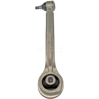 Control Arm With Ball Joint by DORMAN (OE SOLUTIONS) - 520-963 pa1