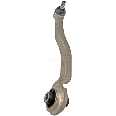 Control Arm With Ball Joint by DORMAN (OE SOLUTIONS) - 520-963 pa2